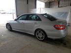 2013 Mercedes-Benz E 350 4Matic en Venta en Lexington, KY - Front End