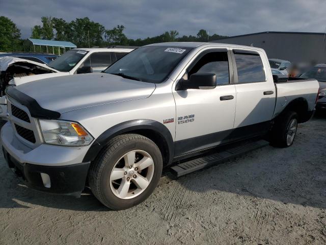 2015 Ram 1500 Slt