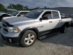 2015 Ram 1500 Slt for Sale in Spartanburg, SC - Side