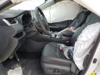 2023 Toyota Rav4 Xle Premium de vânzare în San Antonio, TX - Rollover