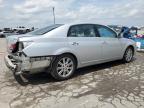 2005 Toyota Avalon Xl for Sale in Lebanon, TN - Rear End