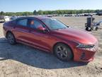 2021 Kia K5 Lx en Venta en Conway, AR - Front End