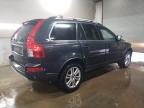 2011 Volvo Xc90 3.2 for Sale in Elgin, IL - Rear End