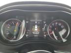 2017 Dodge Challenger R/T for Sale in Portland, OR - Front End