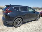 2020 Honda Cr-V Exl for Sale in Columbus, OH - Front End