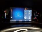 Woodhaven, MI에서 판매 중인 2024 Ford Escape Active - Front End