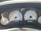 2006 Dodge Grand Caravan Se de vânzare în Phoenix, AZ - Front End