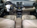 2011 Toyota Rav4    de vânzare în Blaine, MN - Front End