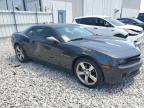 2012 Chevrolet Camaro Lt de vânzare în Apopka, FL - Side