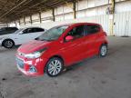 2017 Chevrolet Spark 1Lt for Sale in Phoenix, AZ - Side