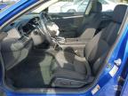 2021 Honda Civic Ex for Sale in Gainesville, GA - Front End
