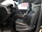 2020 Chevrolet Suburban K1500 Lt for Sale in Lumberton, NC - Minor Dent/Scratches