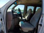 1998 FORD ECONOLINE E350 SUPER DUTY for sale at Copart CA - FRESNO
