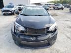 2016 Toyota Corolla L for Sale in Jacksonville, FL - Front End