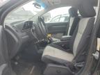 2009 Dodge Journey Sxt for Sale in Columbia, MO - Front End