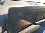 2024 Bmw X1 Xdrive28I for Sale in Las Vegas, NV - Front End