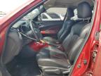 2011 Nissan Juke S продається в Opa Locka, FL - Front End