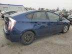 2012 Toyota Prius    for Sale in Rancho Cucamonga, CA - Front End