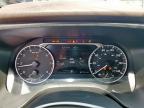 2023 Nissan Rogue Sv   იყიდება Grand Prairie-ში, TX - Front End