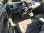 2010 Honda Civic Lx for Sale in Chicago Heights, IL - Front End