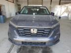 2025 Honda Cr-V Lx للبيع في Lexington، KY - Rear End