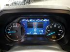2024 Ford Expedition Limited за продажба в Bakersfield, CA - Front End