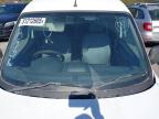 2006 CITROEN BERLINGO E for sale at Copart GLOUCESTER