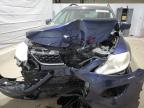 2010 Mazda Cx-9  for Sale in Candia, NH - Front End