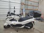 Madisonville, TN에서 판매 중인 2022 Honda Ww150  - Side