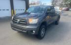2011 Toyota Tundra Double Cab Sr5 for Sale in North Billerica, MA - Normal Wear