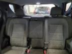 2022 Chevrolet Equinox Lt for Sale in East Granby, CT - Rear End