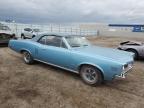 1967 Pontiac Lemans for Sale in Greenwood, NE - Minor Dent/Scratches
