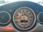 2006 Mini Cooper  იყიდება Apopka-ში, FL - Front End
