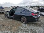 2022 Bmw M340I  for Sale in San Diego, CA - Side