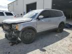 2021 Kia Telluride Ex zu verkaufen in Jacksonville, FL - Front End