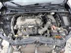 2016 Toyota Corolla L   zu verkaufen in Houston, TX - Front End