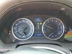 2012 Lexus Is 250 de vânzare în Columbus, OH - Front End
