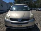 2008 Toyota Sienna Ce for Sale in Lyman, ME - Mechanical