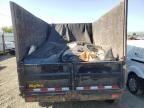 2019 Big Tex Dump Trailer for Sale in San Martin, CA - Side