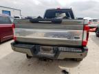 2019 Ford F350 Super Duty for Sale in Haslet, TX - Front End
