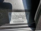 2024 Nissan Versa S იყიდება Spartanburg-ში, SC - Front End