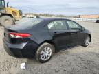 2023 Toyota Corolla Le   zu verkaufen in Windsor, NJ - Side