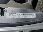 2011 Dodge Grand Caravan Crew للبيع في Eugene، OR - Front End