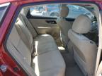 2013 Nissan Altima 2.5 zu verkaufen in Byron, GA - Front End