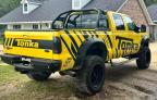 2006 Ford F350 Srw Super Duty за продажба в Greenwell Springs, LA - Normal Wear