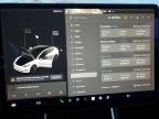 2019 Tesla Model 3  for Sale in Wilmer, TX - Front End