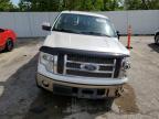 2011 Ford F150 Super Cab продається в Bridgeton, MO - Front End
