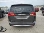 2017 Chrysler Pacifica Touring L на продаже в Kansas City, KS - Undercarriage