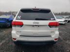 2014 Jeep Grand Cherokee Limited   for Sale in Hillsborough, NJ - Front End