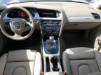 2010 Audi A4 Premium Plus იყიდება Littleton-ში, CO - Side